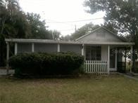 2508 50th Avenue N Saint Petersburg FL 33714 TB8477017 image12