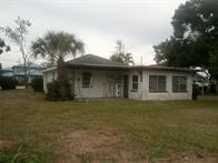 2508 50th Avenue N Saint Petersburg FL 33714 TB8477017 image13