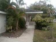 2508 50th Avenue N Saint Petersburg FL 33714 TB8477017 image14
