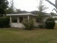 2508 50th Avenue N Saint Petersburg FL 33714 TB8477017 image16