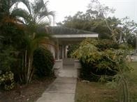 2508 50th Avenue N Saint Petersburg FL 33714 TB8477017 image17