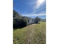 2508 50th Avenue N Saint Petersburg FL 33714 TB8477017 image18