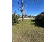 2508 50th Avenue N Saint Petersburg FL 33714 TB8477017 image19