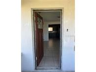 2508 50th Avenue N Saint Petersburg FL 33714 TB8477017 image20