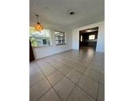 2508 50th Avenue N Saint Petersburg FL 33714 TB8477017 image21