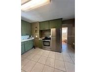 2508 50th Avenue N Saint Petersburg FL 33714 TB8477017 image22