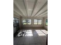 2508 50th Avenue N Saint Petersburg FL 33714 TB8477017 image23