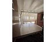 2508 50th Avenue N Saint Petersburg FL 33714 TB8477017 image24