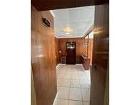 2508 50th Avenue N Saint Petersburg FL 33714 TB8477017 image25