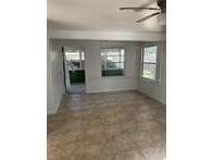 2508 50th Avenue N Saint Petersburg FL 33714 TB8477017 image29