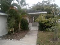 2508 50th Avenue N Saint Petersburg FL 33714 TB8477017 image3