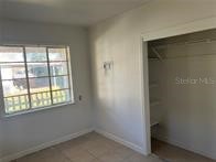 2508 50th Avenue N Saint Petersburg FL 33714 TB8477017 image31