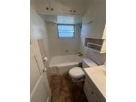 2508 50th Avenue N Saint Petersburg FL 33714 TB8477017 image32