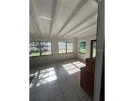 2508 50th Avenue N Saint Petersburg FL 33714 TB8477017 image35