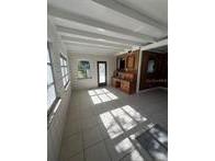 2508 50th Avenue N Saint Petersburg FL 33714 TB8477017 image36