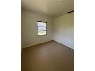 2508 50th Avenue N Saint Petersburg FL 33714 TB8477017 image37