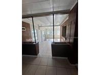 2508 50th Avenue N Saint Petersburg FL 33714 TB8477017 image38