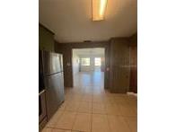 2508 50th Avenue N Saint Petersburg FL 33714 TB8477017 image39