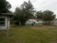 2508 50th Avenue N Saint Petersburg FL 33714 TB8477017 image4