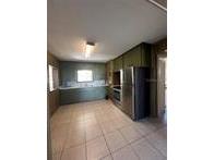 2508 50th Avenue N Saint Petersburg FL 33714 TB8477017 image40