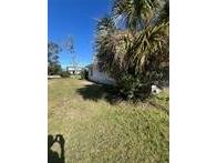 2508 50th Avenue N Saint Petersburg FL 33714 TB8477017 image41