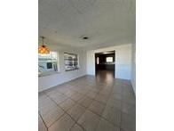 2508 50th Avenue N Saint Petersburg FL 33714 TB8477017 image42