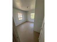 2508 50th Avenue N Saint Petersburg FL 33714 TB8477017 image44