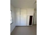 2508 50th Avenue N Saint Petersburg FL 33714 TB8477017 image45