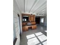 2508 50th Avenue N Saint Petersburg FL 33714 TB8477017 image47