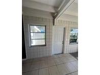 2508 50th Avenue N Saint Petersburg FL 33714 TB8477017 image48