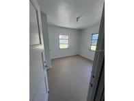 2508 50th Avenue N Saint Petersburg FL 33714 TB8477017 image49