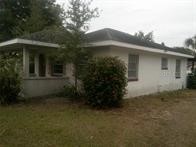 2508 50th Avenue N Saint Petersburg FL 33714 TB8477017 image5