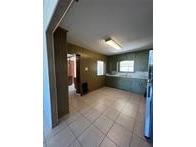 2508 50th Avenue N Saint Petersburg FL 33714 TB8477017 image50