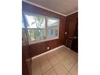 2508 50th Avenue N Saint Petersburg FL 33714 TB8477017 image52