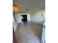 2508 50th Avenue N Saint Petersburg FL 33714 TB8477017 image53