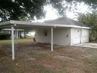 2508 50th Avenue N Saint Petersburg FL 33714 TB8477017 image7