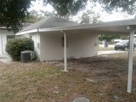 2508 50th Avenue N Saint Petersburg FL 33714 TB8477017 image8
