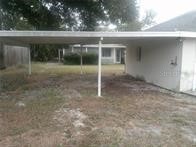 2508 50th Avenue N Saint Petersburg FL 33714 TB8477017 image9