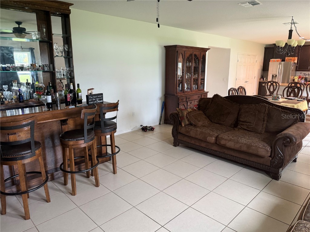 2508 Addison Creek Drive Kissimmee FL 34758 S5133529 image10