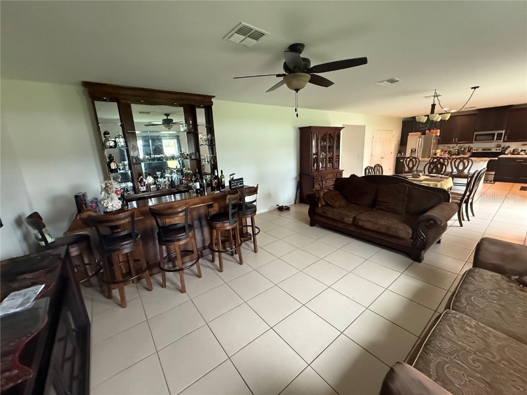 2508 Addison Creek Drive Kissimmee FL 34758 S5133529 image11