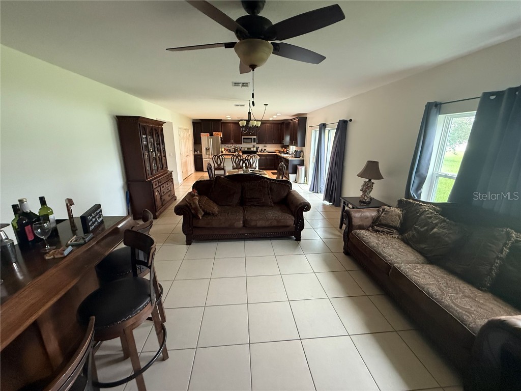 2508 Addison Creek Drive Kissimmee FL 34758 S5133529 image12