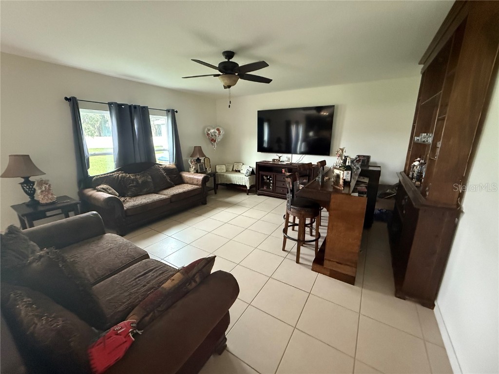 2508 Addison Creek Drive Kissimmee FL 34758 S5133529 image13