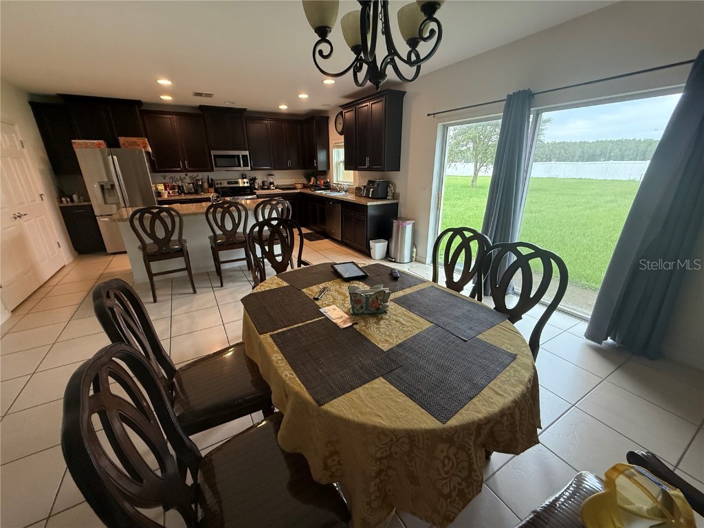 2508 Addison Creek Drive Kissimmee FL 34758 S5133529 image14