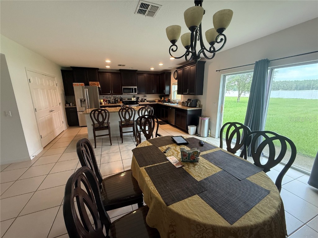 2508 Addison Creek Drive Kissimmee FL 34758 S5133529 image15