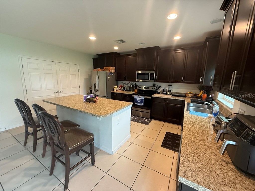 2508 Addison Creek Drive Kissimmee FL 34758 S5133529 image16