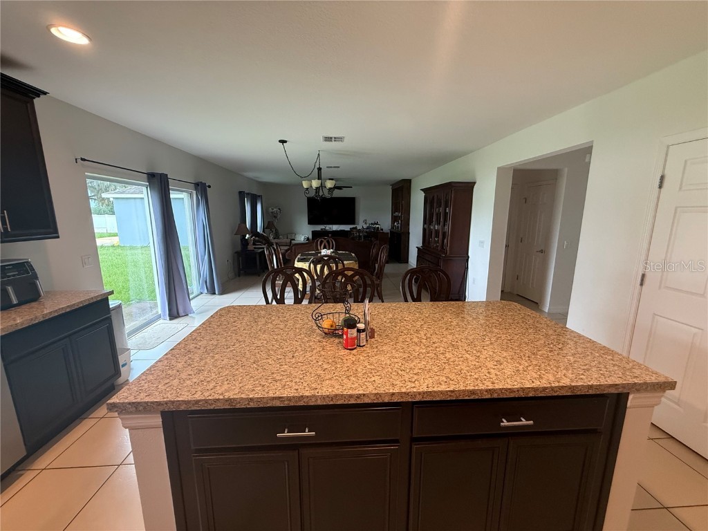 2508 Addison Creek Drive Kissimmee FL 34758 S5133529 image17