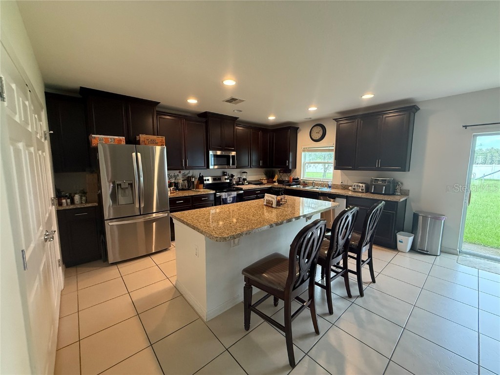 2508 Addison Creek Drive Kissimmee FL 34758 S5133529 image18