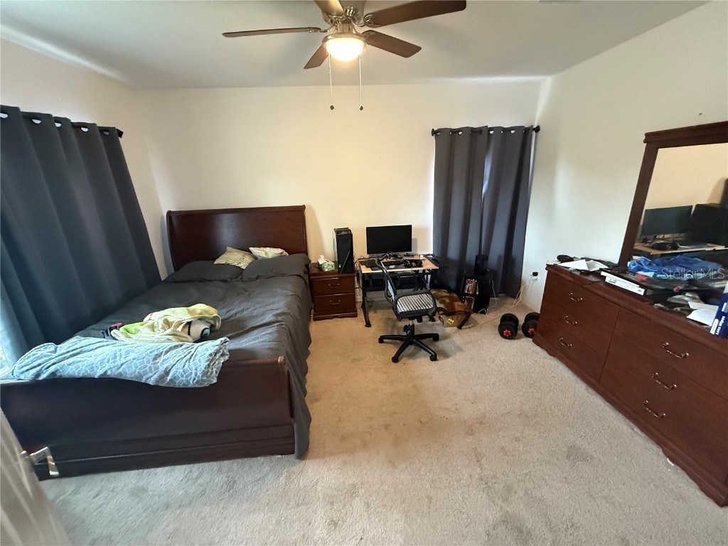 2508 Addison Creek Drive Kissimmee FL 34758 S5133529 image19