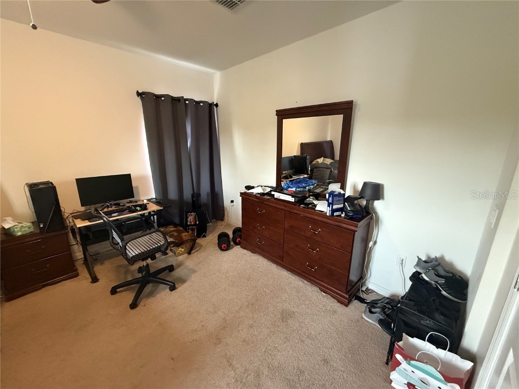 2508 Addison Creek Drive Kissimmee FL 34758 S5133529 image20