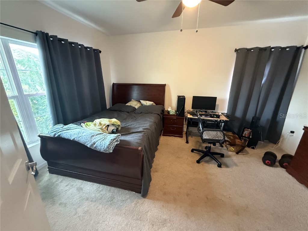 2508 Addison Creek Drive Kissimmee FL 34758 S5133529 image21